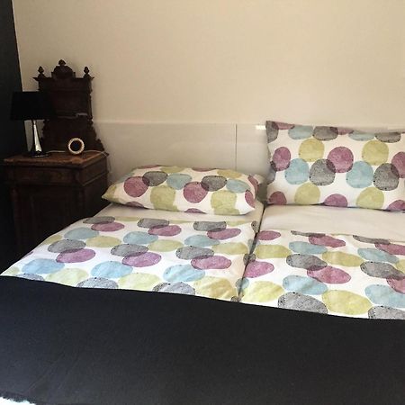 Casa "T" Apartment อัลบา ภายนอก รูปภาพ